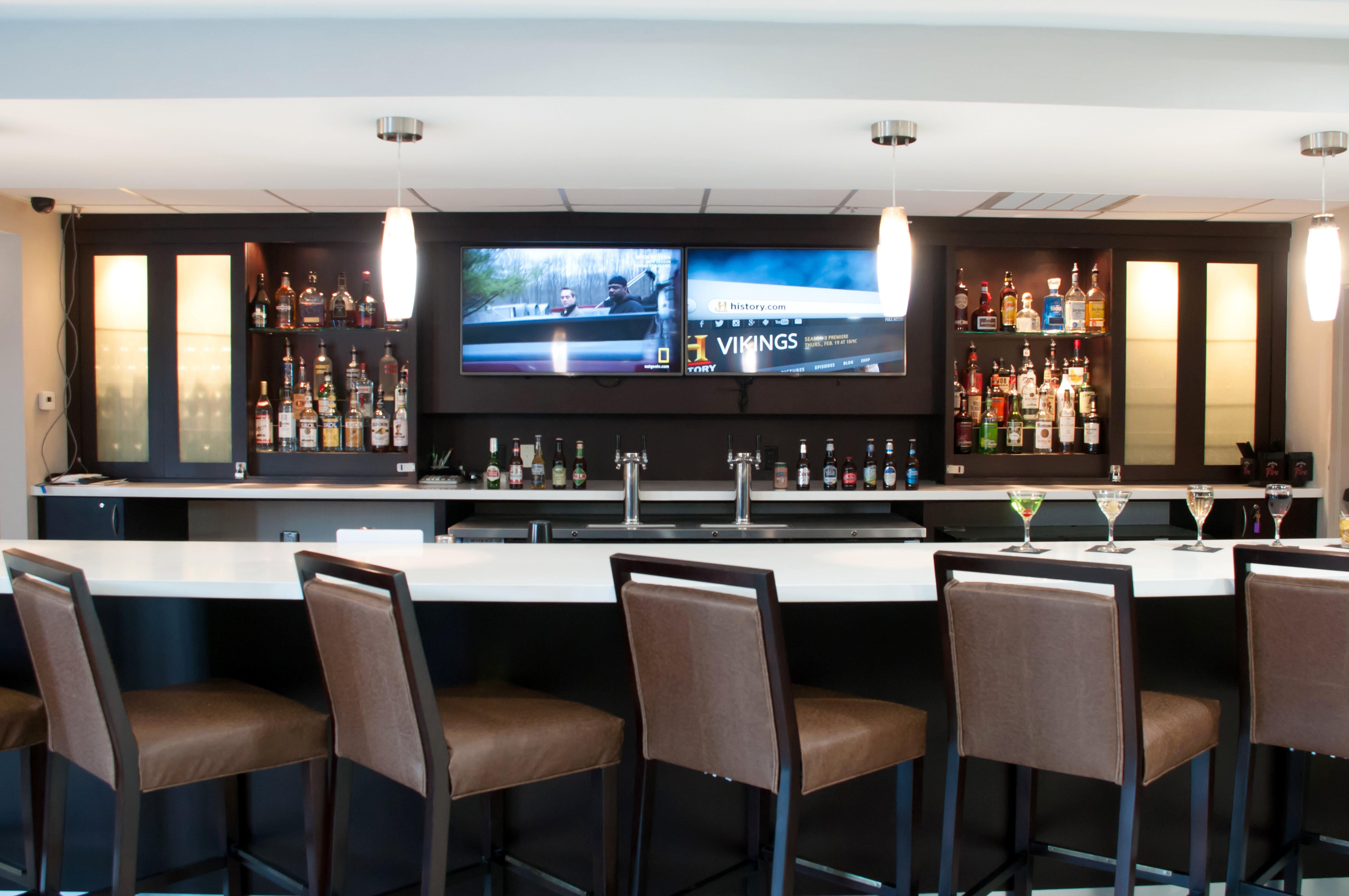 Hotel Savannah South - I-95 Gateway By Ihg 3*