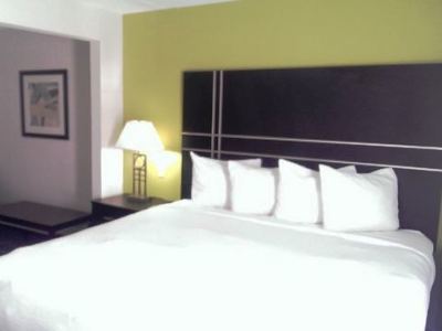 Savannah South - I-95 Gateway By Ihg Georgetown