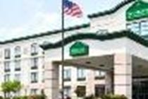 Savannah South - I-95 Gateway By Ihg 3*