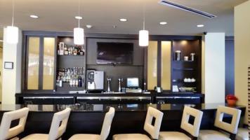 Hotel Savannah South - I-95 Gateway By Ihg Georgetown