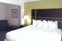 Hotel Savannah South - I-95 Gateway By Ihg Georgetown