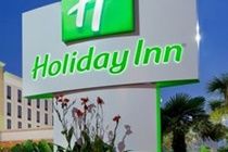 Savannah South - I-95 Gateway By Ihg Hotel Georgetown