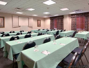 Savannah South - I-95 Gateway By Ihg Georgetown
