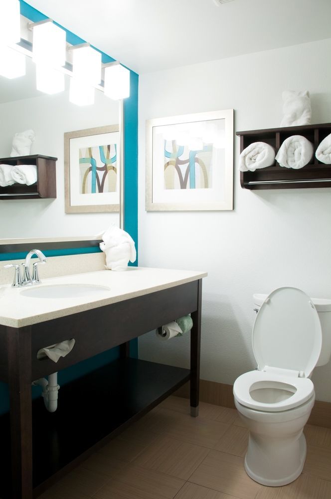 Savannah South - I-95 Gateway By Ihg 3*