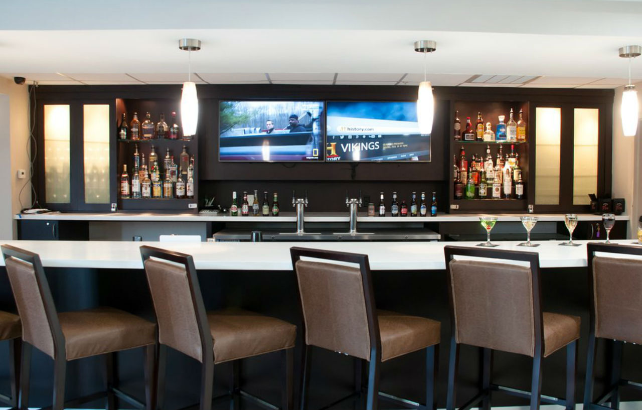 Savannah South - I-95 Gateway By Ihg Georgetown